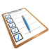 checklist-1622517_1280