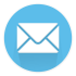 mail-1454731_1280